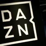 DAZN, DirecTV Latin America strike sports channel deal ahead of World Cup