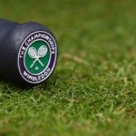 Wimbledon announces record 20% rise in prize money amid player discontent