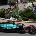 Aston Martin expect reality check in Spain after first point of 2026