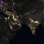 India’s SatSure bags $2.6 million grant to build AI-powered Earth observation models