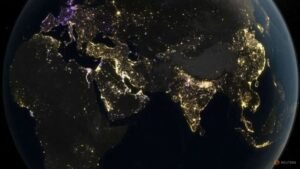 India’s SatSure bags $2.6 million grant to build AI-powered Earth observation models