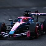 Monaco penalties under review after Alpine appeal
