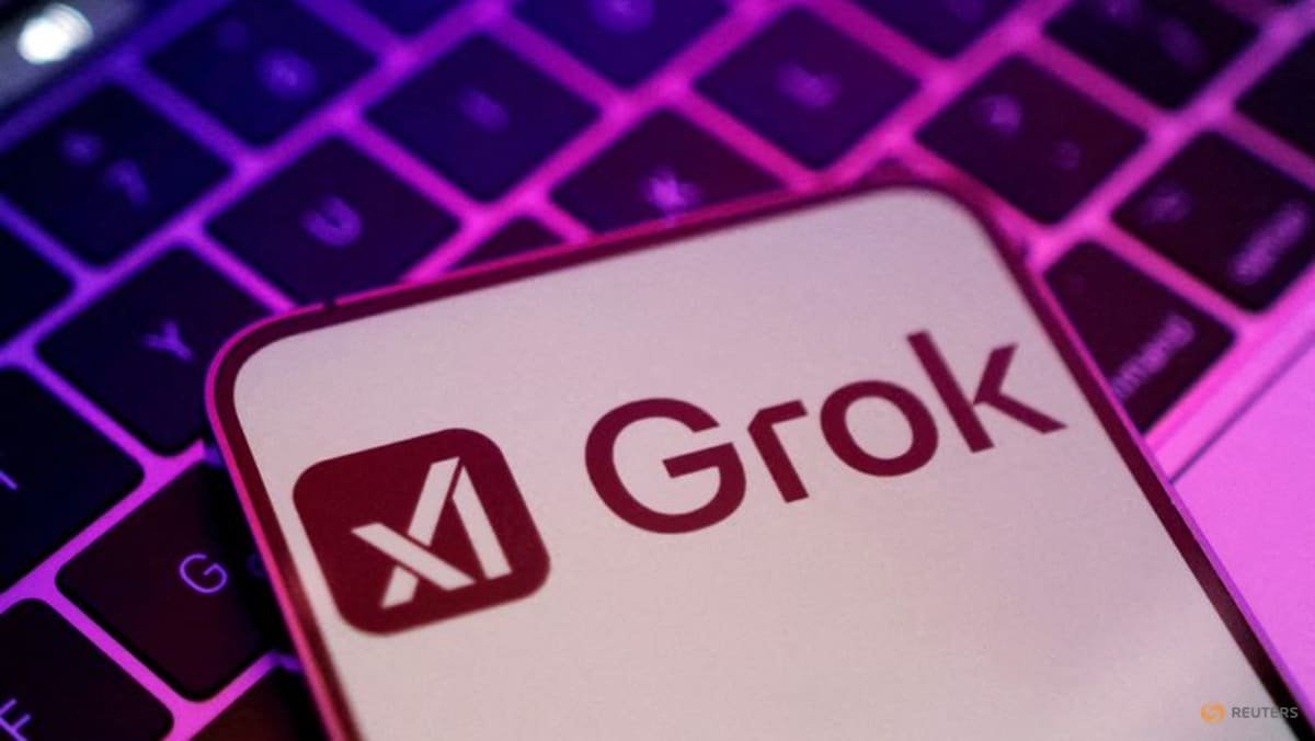 Grok’s AI image generation tool violated Canadian privacy law, says watchdog