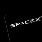 Oppenheimer launches Wall Street’s first coverage of SpaceX with bullish outlook