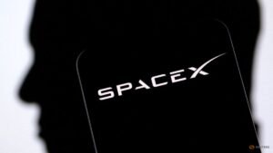 Oppenheimer launches Wall Street’s first coverage of SpaceX with bullish outlook