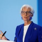 Four developed market central banks are now hiking rates