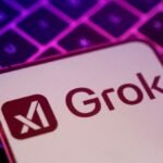 Grok’s AI image generation tool violated Canadian privacy law, watchdog says