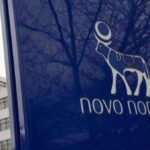 Novo Nordisk hit by cyber incident, probes data breach