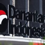 Danantara COO says new DSI unit will oversee exports