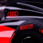 Pirelli to remain sole F1 tyre supplier through 2028