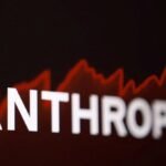 Anthropic pursues data center leases, seeks financial backing from Google, The Information reports