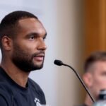 Curacao should not be underestimated but we will win, says Germany defender Schlotterbeck