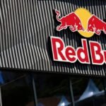 Red Bull question FIA’s ‘benchmark’ engine call