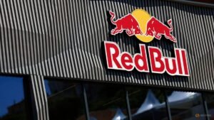 Red Bull question FIA’s ‘benchmark’ engine call