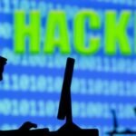 Google says ShinyHunters hackers targeting education sector via Oracle exploit