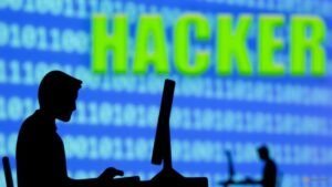 Google says ShinyHunters hackers targeting education sector via Oracle exploit