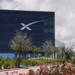 Musk’s SpaceX prices record US$75 billion IPO at US$135 a share