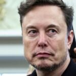 SpaceX IPO makes Elon Musk the world’s first trillionaire