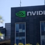 Nvidia hires veteran lobbyist Bruce Andrews to head government affairs, sources say