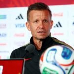 Canada ready to embrace World Cup pressure as injury clouds begin to clear
