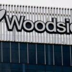Woodside exercises pre-emptive right to buy PetroChina’s stake in Browse JV