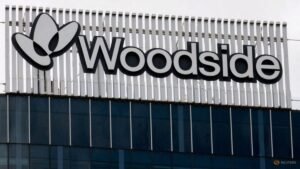 Woodside exercises pre-emptive right to buy PetroChina’s stake in Browse JV