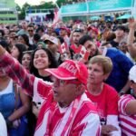 Toronto cancels World Cup fan festival due to severe weather risk