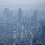 Bank of Korea governor says interest rates to be raised ‘on time’