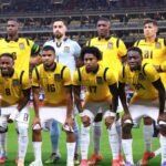 Ecuador’s miserly defence to be tested by attacking Ivory Coast