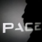 After record IPO, Musk’s SpaceX faces next test in market debut