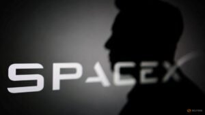 After record IPO, Musk’s SpaceX faces next test in market debut