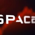 SpaceX leveraged fund providers hit by day-one launch setback, sources say