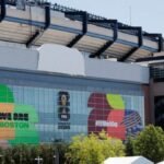 Iranian-American fans face uneasy World Cup as war rages