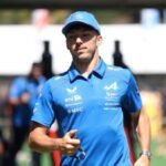 McLaren set to appeal after Gasly reinstated to Monaco GP podium