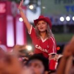 ‘Cheap flights and a pint’: Toronto welcomes World Cup fans despite lower profile matches