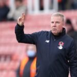 Former Watford player and manager Jackett dies at 64