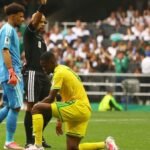 Extra amnesty means World Cup final heartbreak less likely in 2026
