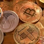 Zimbabwe moves to regulate cryptocurrency sector