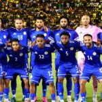 Only a win will do against Curacao as Germany kick off World Cup campaign
