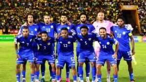 Only a win will do against Curacao as Germany kick off World Cup campaign