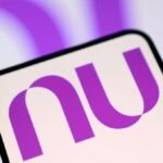 Brazil’s Nubank says false message on liquidation resulted from operational error