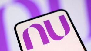 Brazil’s Nubank says false message on liquidation resulted from operational error