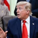 US and Iran reach deal to end war, signing set for Friday