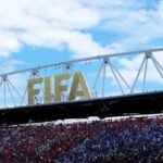 FIFA faces protests in Toronto over Israel ties ahead of Canada World Cup match