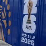 Spotlight on US as it takes its turn as World Cup hosts
