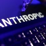 US blocks foreign access to Anthropic’s most advanced AI models, Axios reports