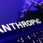 US blocks foreign access to Anthropic’s most advanced AI models: Report
