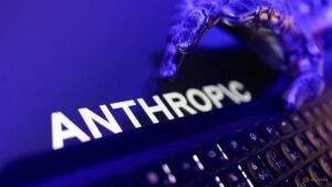 US blocks foreign access to Anthropic’s most advanced AI models: Report