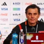Turkey’s long World Cup wait set to end with Australia showdown