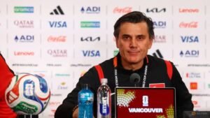 Turkey’s long World Cup wait set to end with Australia showdown
